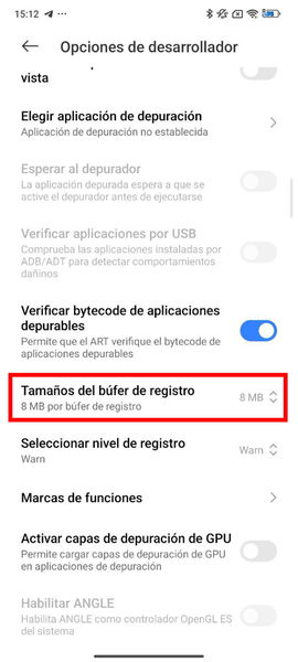 Gracias a estos 5 trucos de HyperOS tu móvil Xiaomi irá mucho más rápido