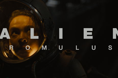 El tráiler final de 'Alien: Romulus' nos ha devuelto la fe antes de su estreno este agosto