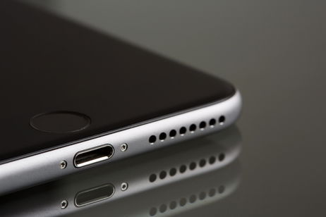 El increíble hack que convierte las vibraciones de tu móvil en un micrófono y permite espiar tus llamadas a distancia
