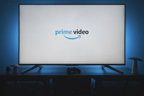 Amazon solucionará por fin uno de los grandes problemas de Prime Video: será más fácil saber qué contenido está incluido con tu suscripción