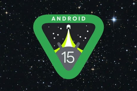 Android 15 Beta 4 ya está disponible: todas las novedades
