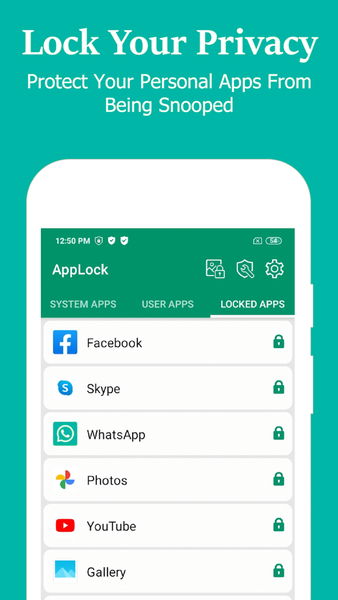 Estas 110 apps y juegos de pago para Android están gratis o con suculentos descuentos por tiempo limitado