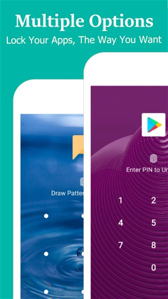 Estas 110 apps y juegos de pago para Android están gratis o con suculentos descuentos por tiempo limitado
