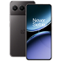 OnePlus Nord 4: el nuevo gama media premium de la marca presume de diseño, cámaras y autonomía