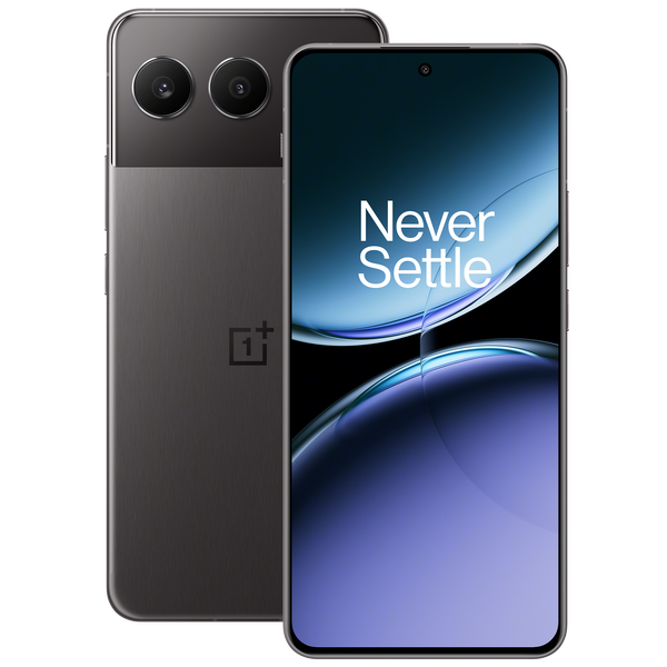 OnePlus Nord 4: el nuevo gama media premium de la marca presume de diseño, cámaras y autonomía