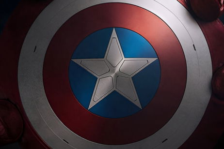 Fecha de estreno de 'Capitán América: Brave New World' y tráiler de la esperada vuelta de los Vengadores al cine