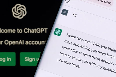 Llevo un tiempo usando ChatGPT para trabajar: estos son los prompts que uso a diario y que te recomiendo