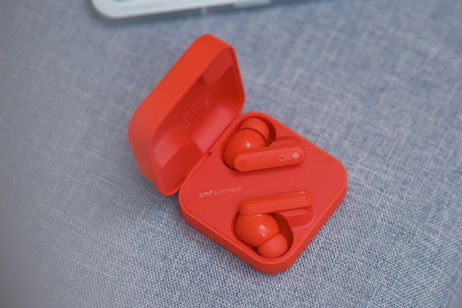 Los auriculares inalámbricos con más estilo que puedes comprar: 8 modelos que aúnan calidad y belleza