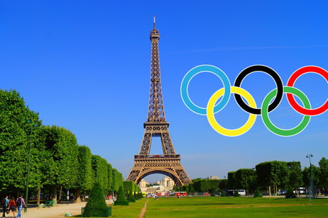 Cómo ver online la ceremonia inaugural de los Juegos Olímpicos: horario y dónde se retransmite