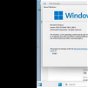 Consiguen instalar Windows 11 en un iPhone 15 Pro