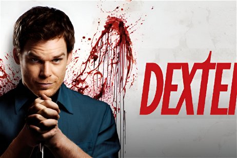 La precuela de 'Dexter' cambia de nombre y presenta a su reparto. ¿Dónde podremos verla?