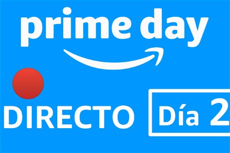Prime Day 2024 en directo: las mejores ofertas del miércoles