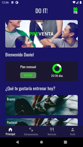 10 aplicaciones nuevas y gratuitas para Android que son mucho más útiles de lo que piensas