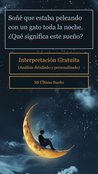 Las 10 mejores aplicaciones gratuitas para Android que han llegado a Google Play durante estas últimas semanas