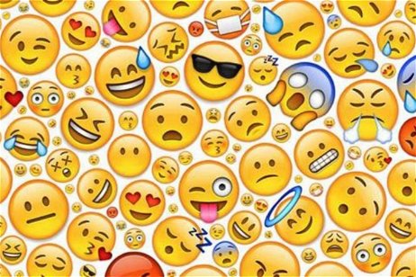 No eres el único que lo piensa: estos son los emojis más confusos de 2024