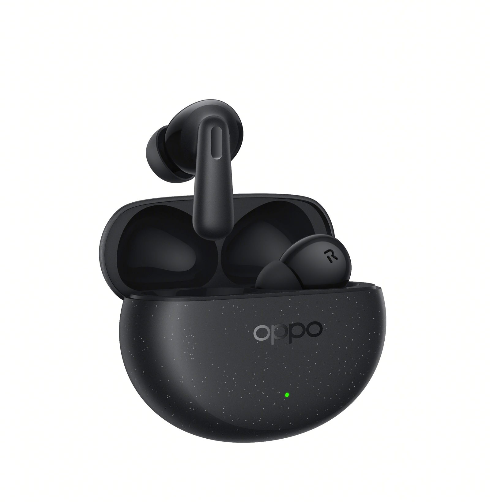 Los nuevos auriculares OPPO Enco X3i y Enco Air4 Pro llegan a España: precio y dónde comprarlos