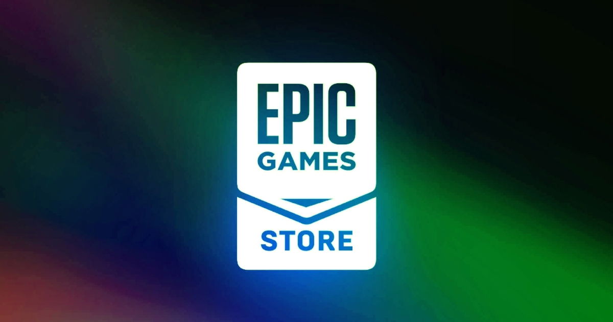 Epic Games regala para siempre un juego perfecto para quien busque grandes desafíos