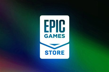 Epic Games Store ya tiene un nuevo juego gratis para siempre y la semana que viene serán estos 2 sus regalos