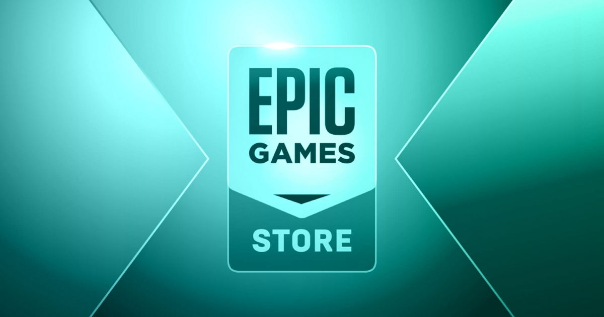 Epic Games te regala para siempre estos dos videojuegos: reclámalos antes de que desaparezcan