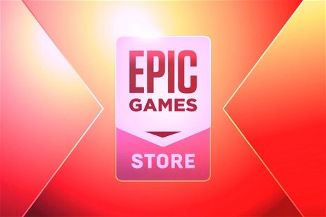 Epic Games Store tiene 2 nuevos juegos gratis para siempre y revela sus próximos regalos por tiempo limitado