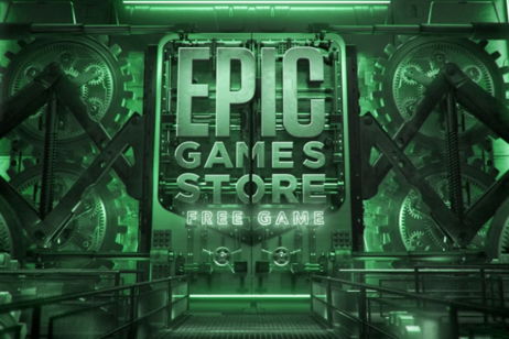 Epic Games Store anuncia su próximo juego gratis, pero ahora puedes reclamar estos 2 nuevos regalos