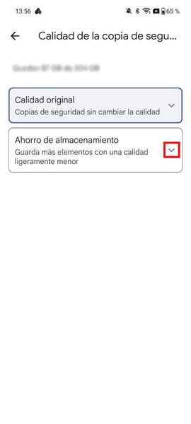 ¿Te has quedado sin almacenamiento en Google Fotos? Con este sencillo truco podrás ampliarlo sin pagar nada