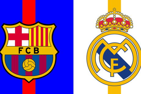 Cómo ver el Madrid vs Barcelona por Internet: las mejores opciones