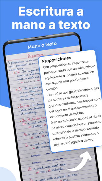 Las 10 mejores aplicaciones gratuitas para Android que han llegado a Google Play durante estas últimas semanas