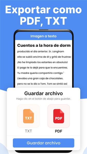 Las 10 mejores aplicaciones gratuitas para Android que han llegado a Google Play durante estas últimas semanas