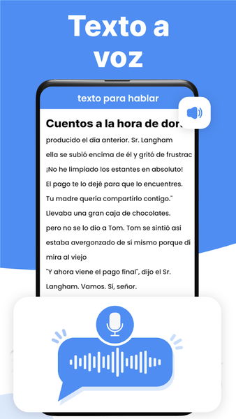 Las 10 mejores aplicaciones gratuitas para Android que han llegado a Google Play durante estas últimas semanas