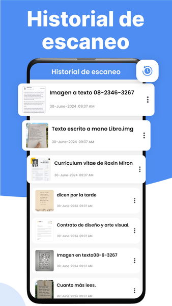 Las 10 mejores aplicaciones gratuitas para Android que han llegado a Google Play durante estas últimas semanas