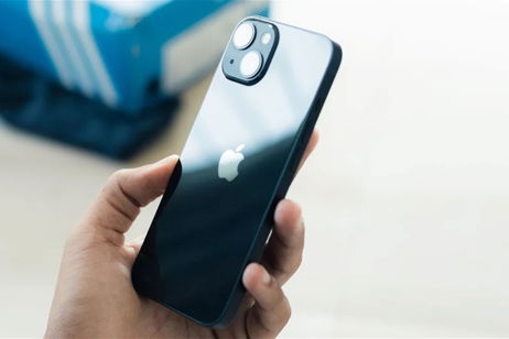 El iPhone 13 se desploma como nunca y ahora cuesta menos de 500 euros