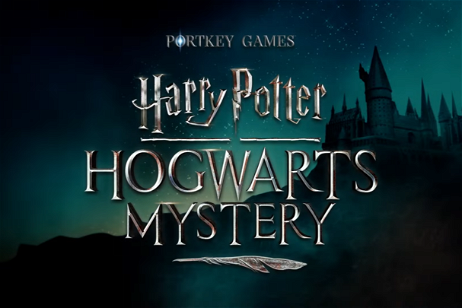 La Cámara de los Secretos volverá en Harry Potter: Hogwarts Mystery Volumen 2