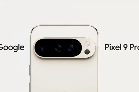 Las características del Google Pixel 9 Pro, al descubierto gracias a un anuncio filtrado