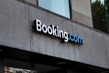 La CNMC impone una multa histórica a Booking por abuso de posición dominante: 413,2 millones de euros