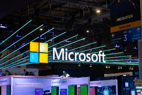 Microsoft culpa a la Unión Europea de la catástrofe de CrowdStrike