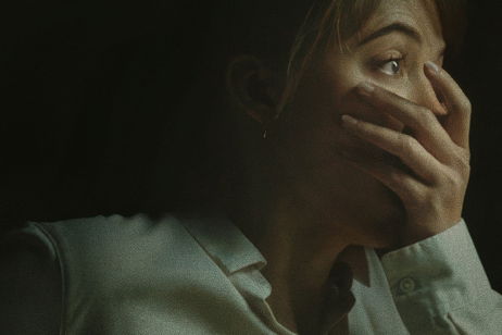 Fecha de estreno de 'Longlegs' en España, la película de terror más esperada del verano con un Nicolas Cage irreconocible