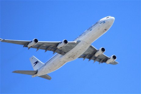 Los afectados por la caída informática de las aerolíneas tienen derecho a indemnización, según la OCU