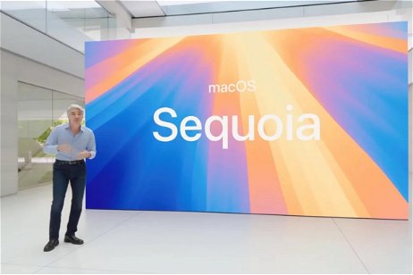 Estas son las novedades de macOS Sequoia que los Mac con Intel no podrán usar