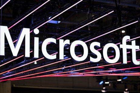 Microsoft lanza una herramienta para reparar los ordenadores afectados por el fallo de CrowdStrike