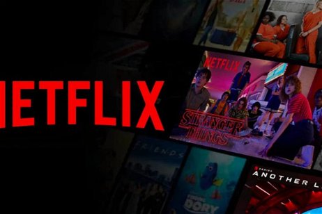 El aviso de Netflix que están recibiendo algunos suscriptores del plan barato sin anuncios