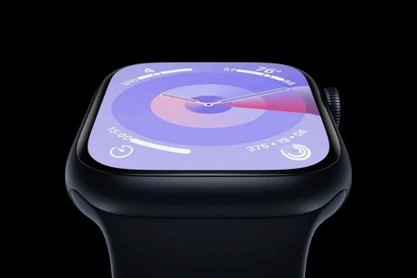 El Apple Watch Series X será más grande y fino, pero no tendrá nuevas funciones de salud
