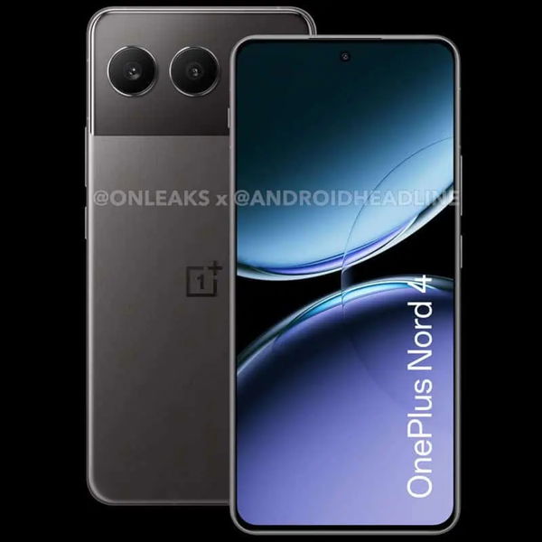 Una filtración nos deja ver los nuevos dispositivos de OnePlus que llegarán el próximo 16 de julio