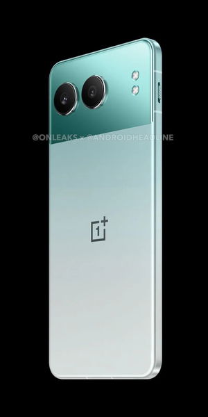 Una filtración nos deja ver los nuevos dispositivos de OnePlus que llegarán el próximo 16 de julio