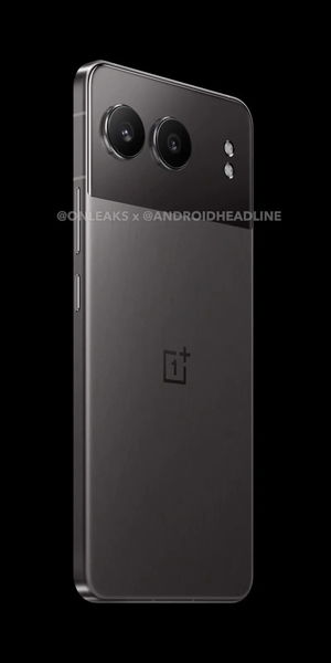 Una filtración nos deja ver los nuevos dispositivos de OnePlus que llegarán el próximo 16 de julio