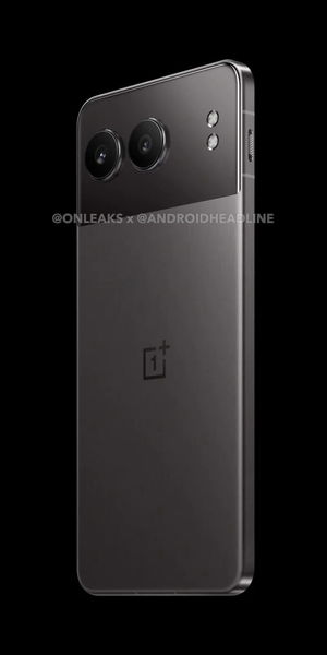 Una filtración nos deja ver los nuevos dispositivos de OnePlus que llegarán el próximo 16 de julio