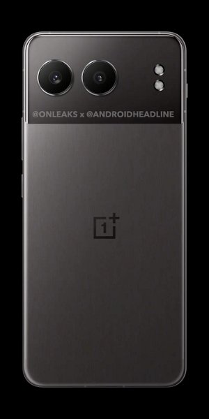 Una filtración nos deja ver los nuevos dispositivos de OnePlus que llegarán el próximo 16 de julio