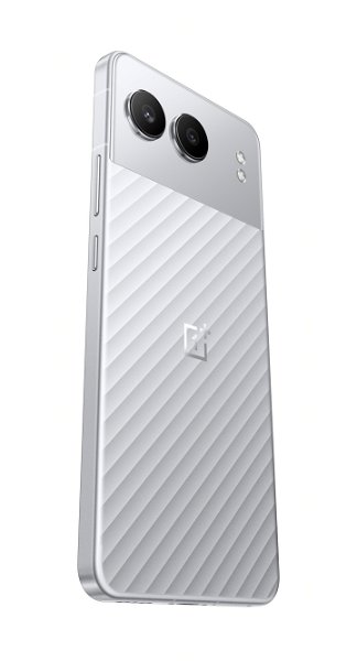El OnePlus Nord 4 será el móvil con más actualizaciones de la historia de la marca