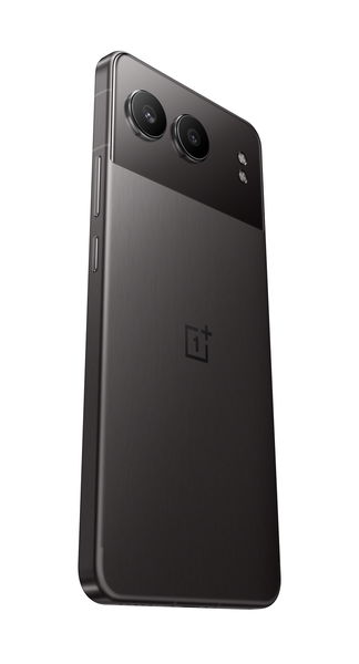 El OnePlus Nord 4 será el móvil con más actualizaciones de la historia de la marca