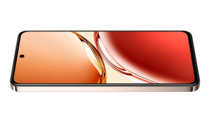Nuevo OPPO Reno12F 4G: un gama media económico cargado de funciones de IA